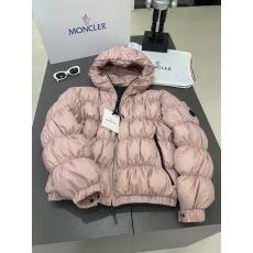 Moncler Down Coat